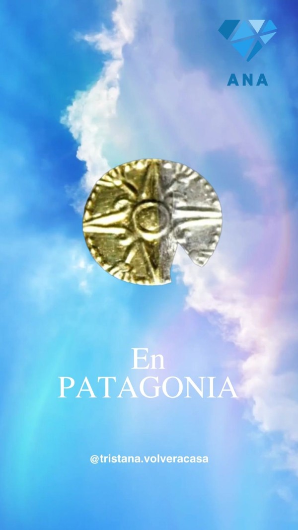 LAS PUERTAS DE ANTARTIDA 19 al 22 de SEPTIEMBRE